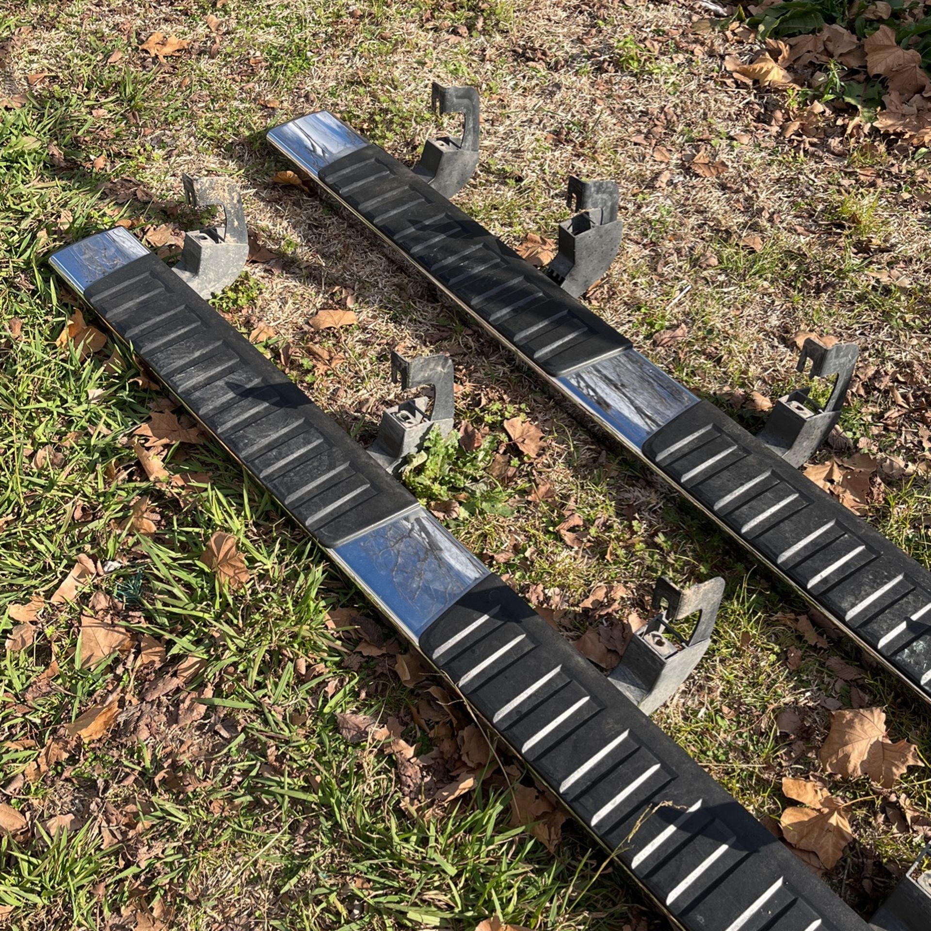 Running Boards for Sale in Houston, TX OfferUp