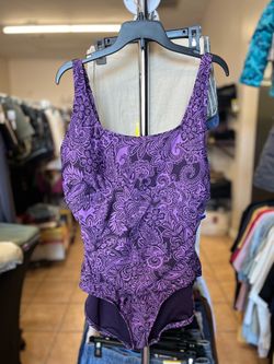 Women’s swimsuit