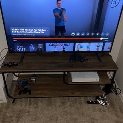 Tv Stand for sale 