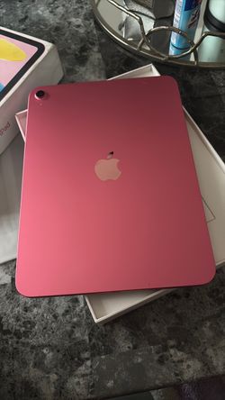 iPad A16 11th generation