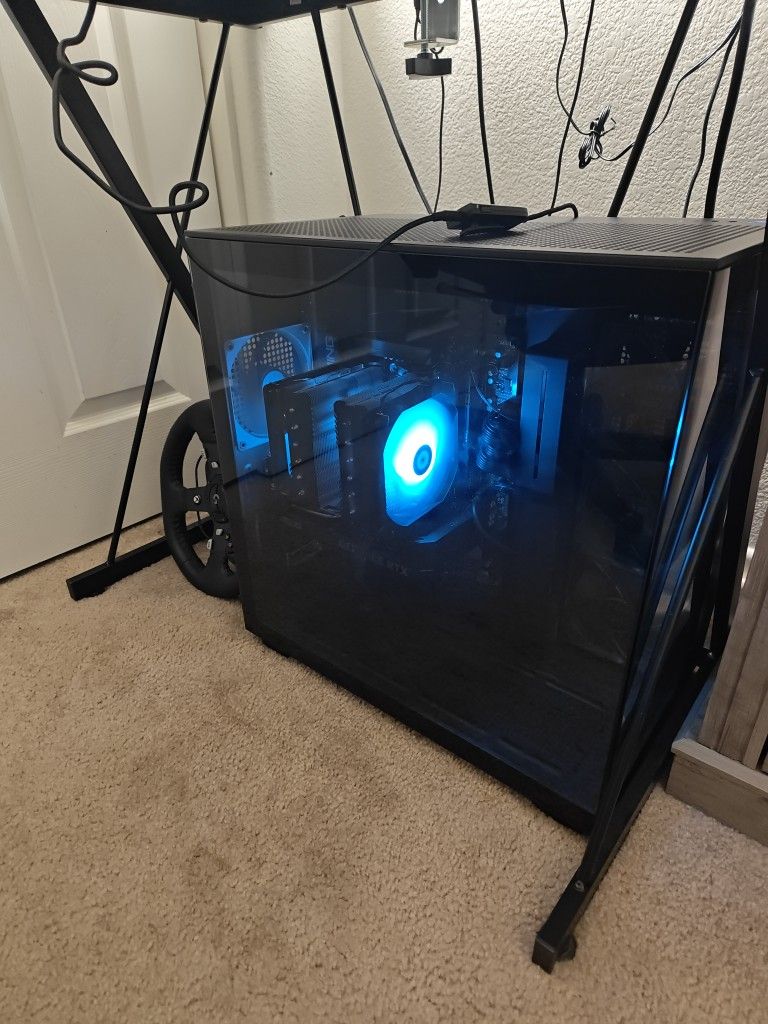 Gaming PC NEED GONE