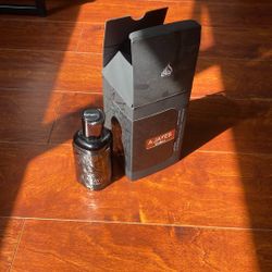 Ajayeb Dubai (Lattafa) Eau de Parfum - 100ml Natural Spray - Unused