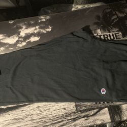 Brand New Champion Joggers