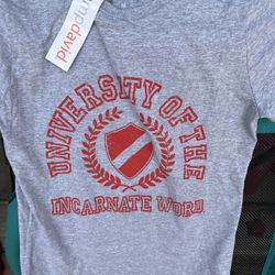 UIW Shirt And Jacket Set 