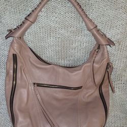 Oryany Handbag