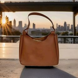 Brand New Nieman Marcus Tote Brag - $10 Ea 