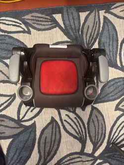 Car seat for Sale