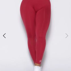 bombshell sportswear ボムシェル　タイツ　XS Bombshell Sportswear Perform Thigh High Leggings for Women