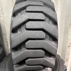 12-16.5 Tractor Tire , Bobcat Tire , Skip Loader Tire