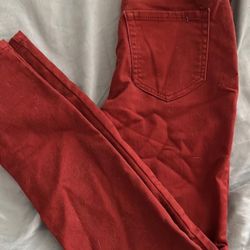 Girls Size 10 pants