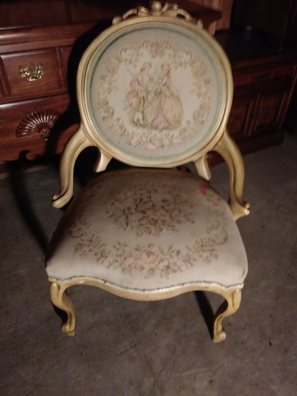 French Provincial Chair >> French Provincial Chair For Sale In Pearland Tx Offerup French Provincial Chair >> French Provincial Chair For Sale In Pearland Tx Offerup