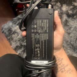 48v E-bike Battery