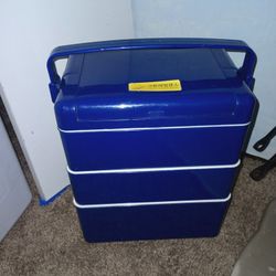 Lunch Box