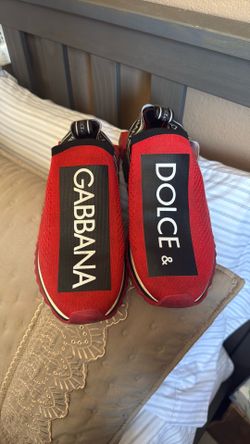 Gabbana Dolce original