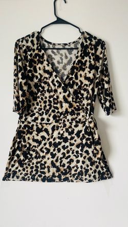 Merona blouse