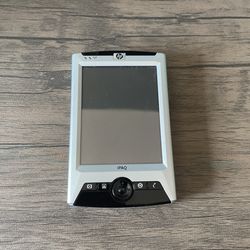 Windows Pocket Pc Pro 2003 Without Carver Works Perfectly