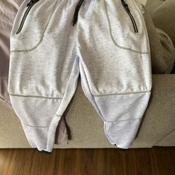 Mens Joggers