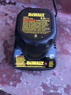 Dewalt