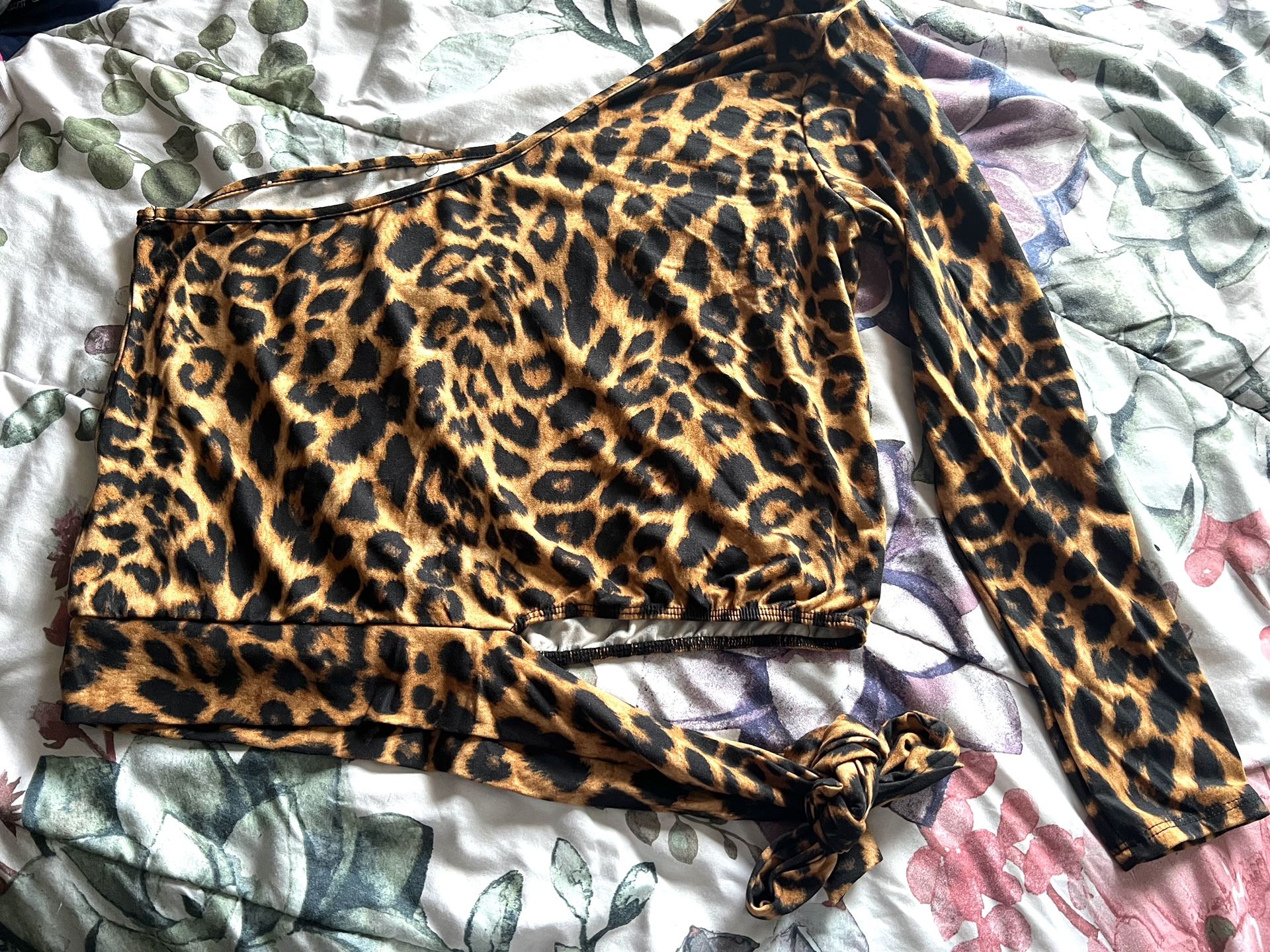 Plus Size Items