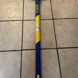 Estwing Sledge Hammer 