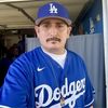 Chuy Jaime 