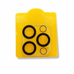 iPhone 12 Pro Max Camera Cover 