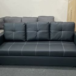 Sofa Bed 