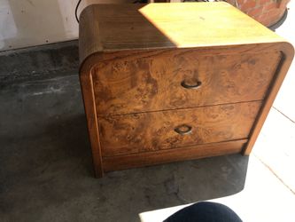 Drawer