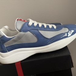 PRADA 9.5