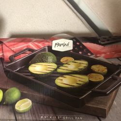 Grill Brand New I Have 2 Of Them 10.00/each