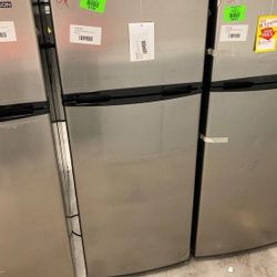 Thomson Refrigerators Tfr725 G9