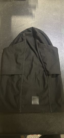Nike Ski Mask