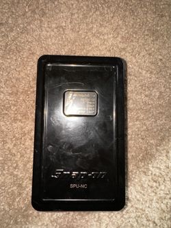 Snap On Drill Bit Set 29 Pc 70$ 