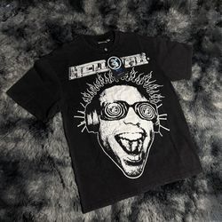 HellStar Shirt