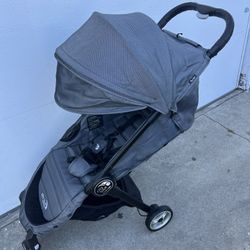 CITY TUOR  Baby STROLLER 