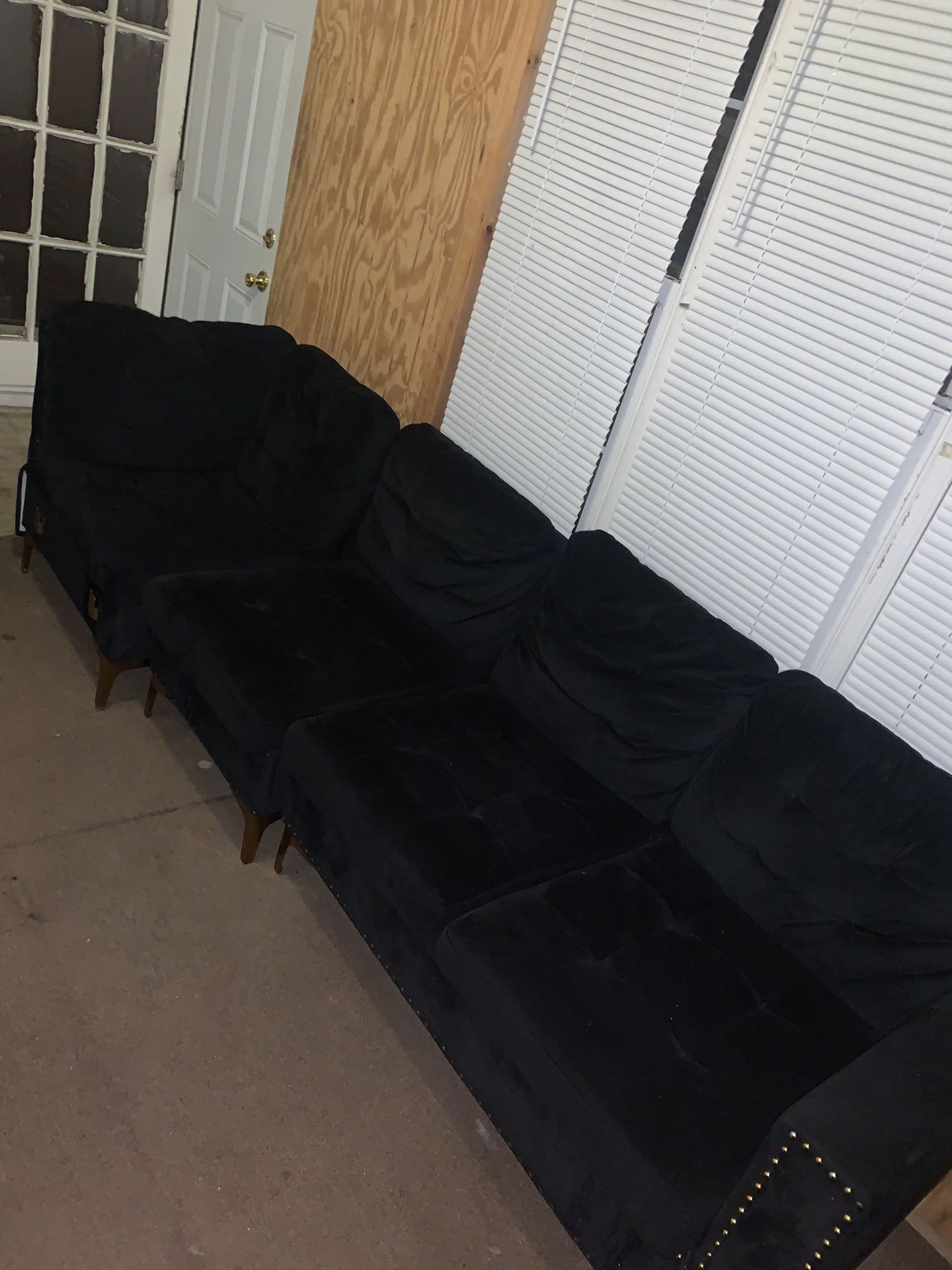 Couch 