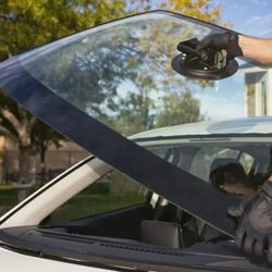 2026 Sale Auto * Glass * Nuevos a Precios De Bodega 