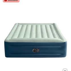 Air Mattress