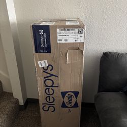 Queen Size Mattress! BRANDNEW