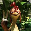 Chicken Joe
