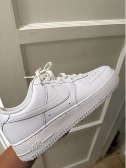 Size 10