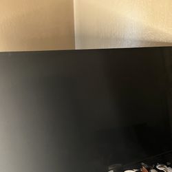 Onn 43 Inch Tv