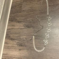 Cintó Para Mujer $5