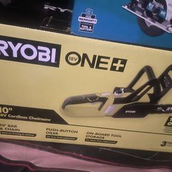 $120  for both they are new and has never been used