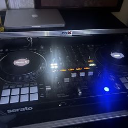1000