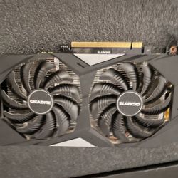 Gtx 1660 Super