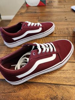 Vans Old Skool