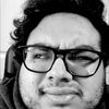 Mitchell Rios