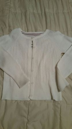 Cherokee sweter size m