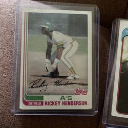1970 Tops Baseball Cards 